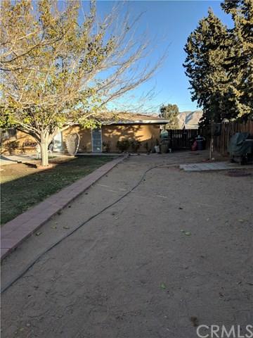 9012 Avocado Ave, Hesperia, CA 92345 photo 11