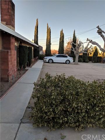 9012 Avocado Ave, Hesperia, CA 92345 photo 2