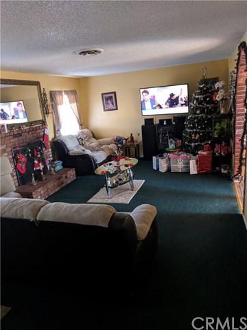 9012 Avocado Ave, Hesperia, CA 92345 photo 3