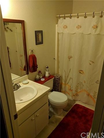9012 Avocado Ave, Hesperia, CA 92345 photo 7