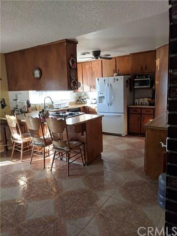 9012 Avocado Ave, Hesperia, CA 92345 photo 4
