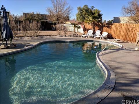 9012 Avocado Ave, Hesperia, CA 92345 photo 12