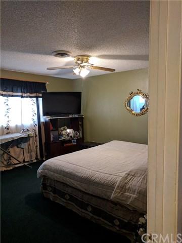 9012 Avocado Ave, Hesperia, CA 92345 photo 9