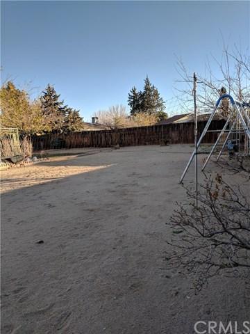 9012 Avocado Ave, Hesperia, CA 92345 photo 10