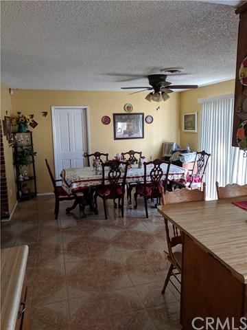9012 Avocado Ave, Hesperia, CA 92345 photo 5