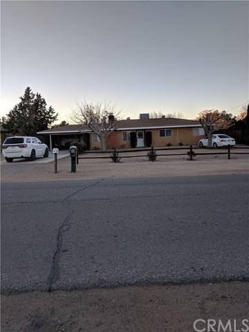 9012 Avocado Ave, Hesperia, CA 92345 photo 1