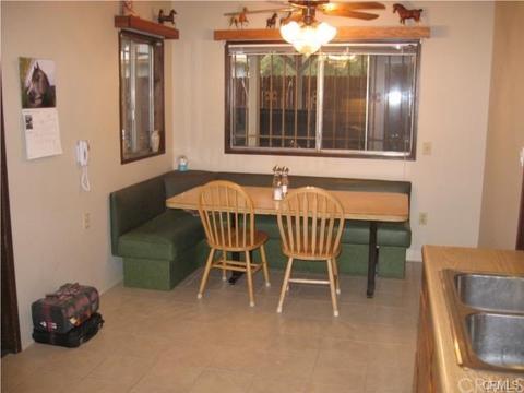 7769 Grape St, Highland, CA 92346 photo 6