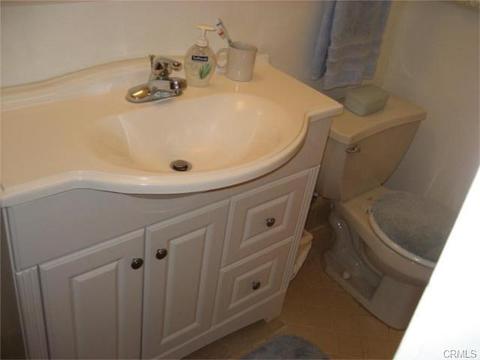7769 Grape St, Highland, CA 92346 photo 8