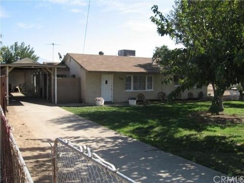 7769 Grape St, Highland, CA 92346 photo 1