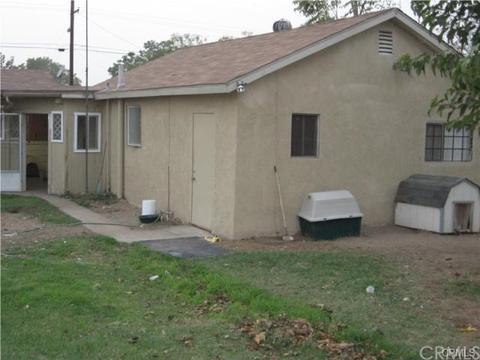 7769 Grape St, Highland, CA 92346 photo 10