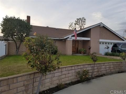 12906 Raintree Pl, Chino, CA 91710 photo 1