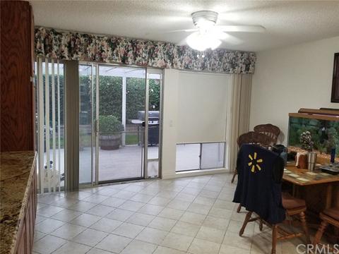 12906 Raintree Pl, Chino, CA 91710 photo 10