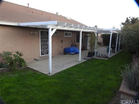 12906 Raintree Pl, Chino, CA 91710 photo 18