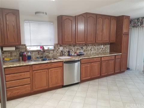 12906 Raintree Pl, Chino, CA 91710 photo 8