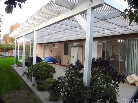 12906 Raintree Pl, Chino, CA 91710 photo 16