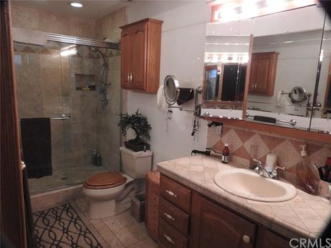 12906 Raintree Pl, Chino, CA 91710 photo 12