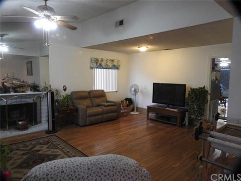 12906 Raintree Pl, Chino, CA 91710 photo 6