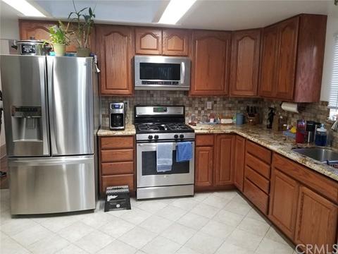 12906 Raintree Pl, Chino, CA 91710 photo 9