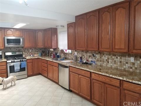 12906 Raintree Pl, Chino, CA 91710 photo 7
