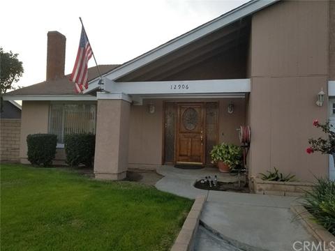 12906 Raintree Pl, Chino, CA 91710 photo 2