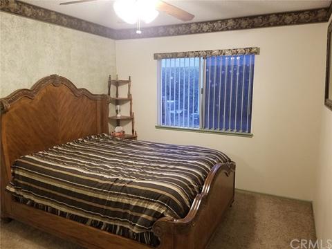 12906 Raintree Pl, Chino, CA 91710 photo 13