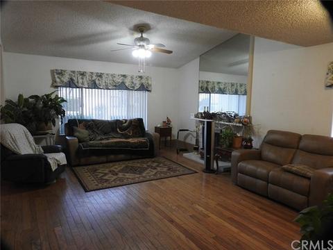 12906 Raintree Pl, Chino, CA 91710 photo 5