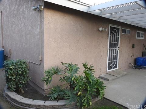12906 Raintree Pl, Chino, CA 91710 photo 19