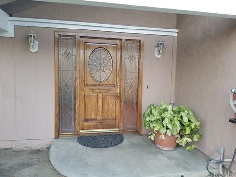 12906 Raintree Pl, Chino, CA 91710 photo 3