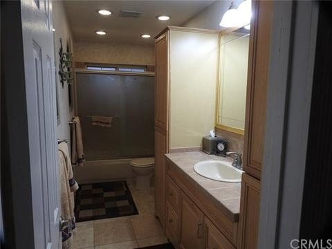 12906 Raintree Pl, Chino, CA 91710 photo 14