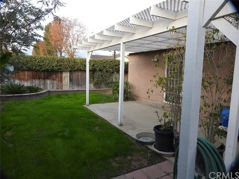 12906 Raintree Pl, Chino, CA 91710 photo 17