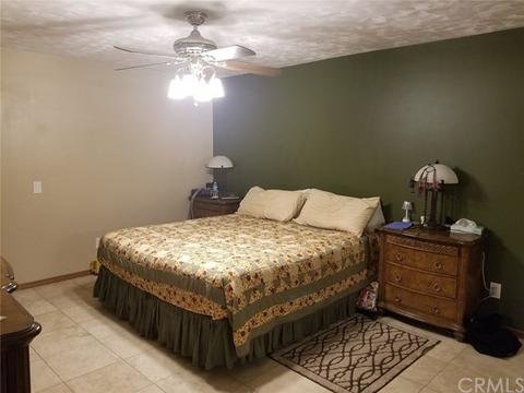 12906 Raintree Pl, Chino, CA 91710 photo 11