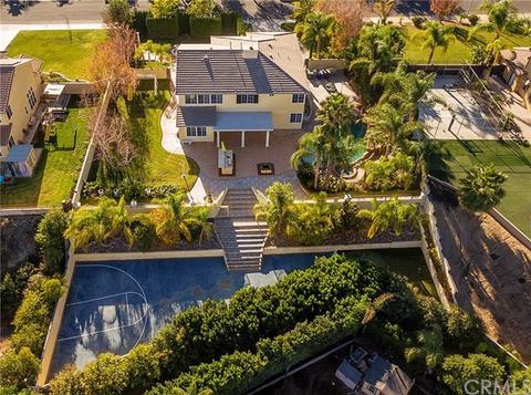 6030 Cannich Rd, Riverside, CA 92507 photo 57