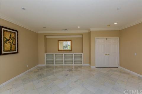 6030 Cannich Rd, Riverside, CA 92507 photo 18
