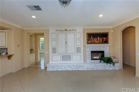 6030 Cannich Rd, Riverside, CA 92507 photo 15