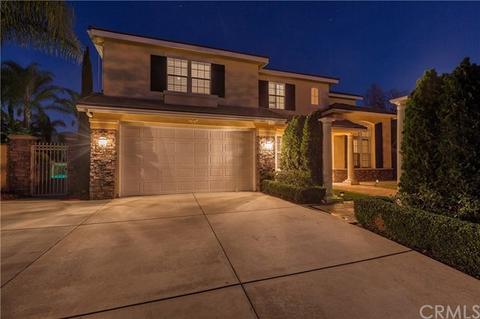 6030 Cannich Rd, Riverside, CA 92507 photo 5
