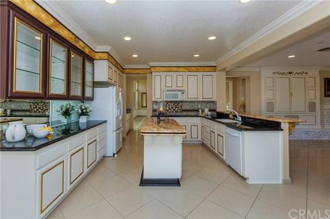 6030 Cannich Rd, Riverside, CA 92507 photo 10