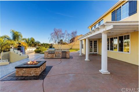 6030 Cannich Rd, Riverside, CA 92507 photo 48