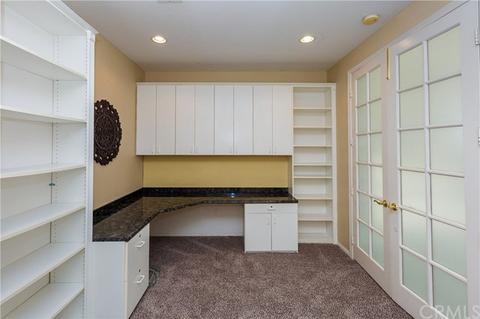 6030 Cannich Rd, Riverside, CA 92507 photo 23