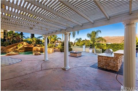 6030 Cannich Rd, Riverside, CA 92507 photo 47