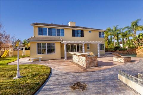 6030 Cannich Rd, Riverside, CA 92507 photo 43