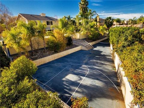 6030 Cannich Rd, Riverside, CA 92507 photo 60