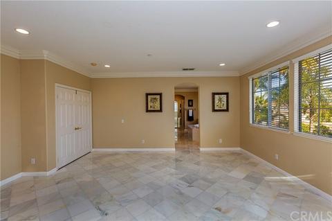 6030 Cannich Rd, Riverside, CA 92507 photo 17