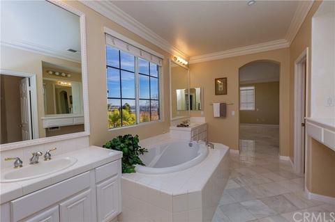 6030 Cannich Rd, Riverside, CA 92507 photo 21