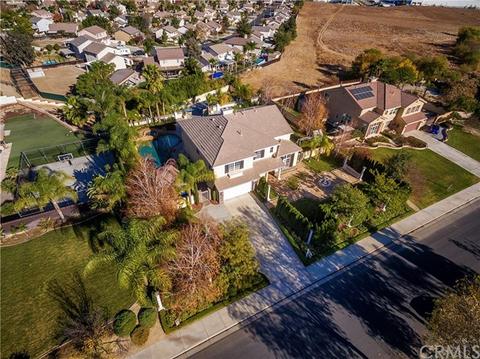 6030 Cannich Rd, Riverside, CA 92507 photo 53