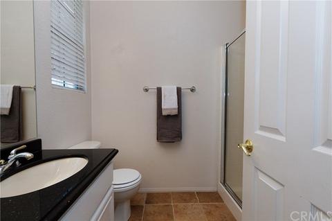6030 Cannich Rd, Riverside, CA 92507 photo 29
