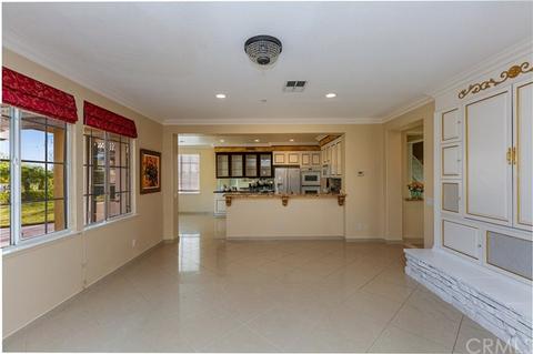 6030 Cannich Rd, Riverside, CA 92507 photo 13