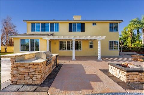 6030 Cannich Rd, Riverside, CA 92507 photo 45