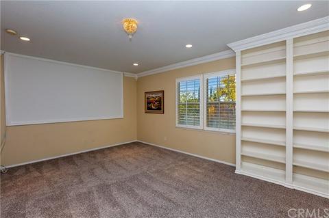 6030 Cannich Rd, Riverside, CA 92507 photo 22