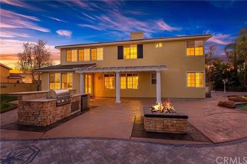 6030 Cannich Rd, Riverside, CA 92507 photo 41