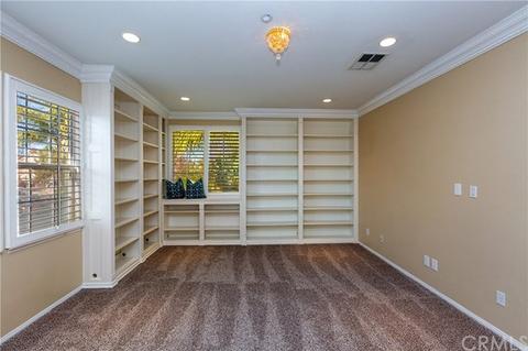 6030 Cannich Rd, Riverside, CA 92507 photo 27